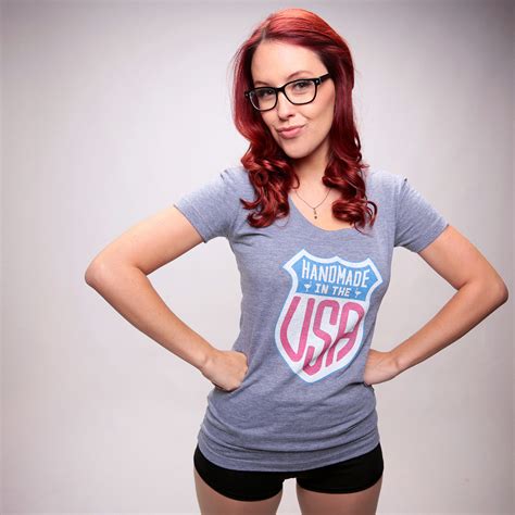 meg turney leak|Meg Turney Leaks: The Controversy and Its Impact